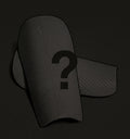 Shin Guards