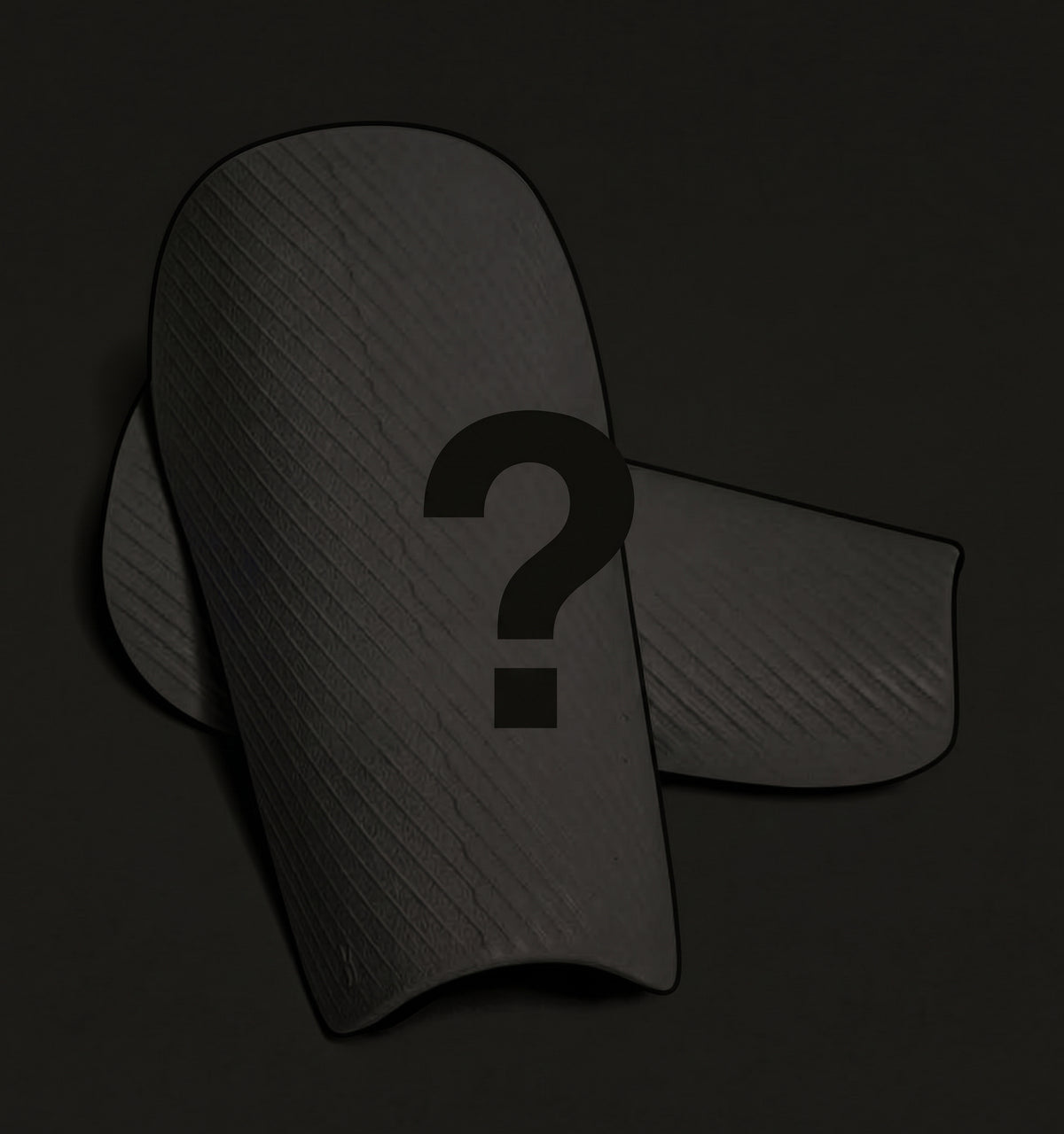 Shin Guards