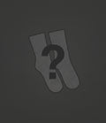 SOCK SLEEVE -Coming Soon