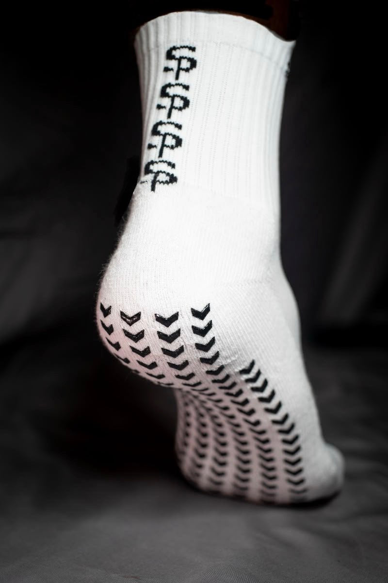 Grip Sock 1.0 -Pre Order