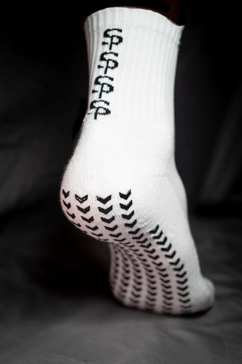 Grip Sock 1.0 -Pre Order