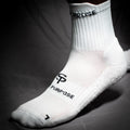 Grip Sock 1.0 -Pre Order